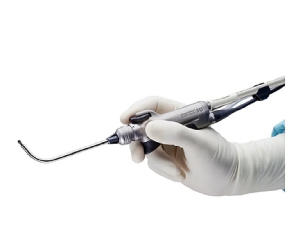 Medtronic 動力旋轉刀（螺旋刀）微創鼻部手術設備